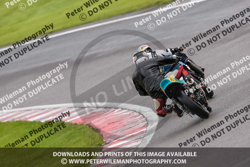 anglesey;brands hatch;cadwell park;croft;donington park;enduro digital images;event digital images;eventdigitalimages;mallory;no limits;oulton park;peter wileman photography;racing digital images;silverstone;snetterton;trackday digital images;trackday photos;vmcc banbury run;welsh 2 day enduro
